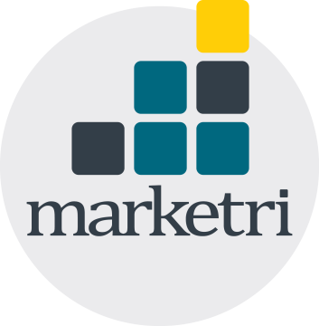 Marketri