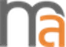 Mavin Apps