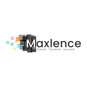 Maxlence Consulting Pty Ltd.