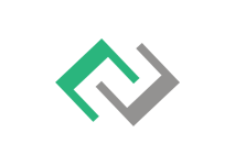 MazeGeek, Inc.