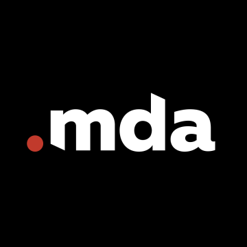 MDA Interactive Agency