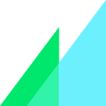 MDRG, Inc.