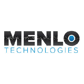 Menlo Technologies, A Quisitive Company