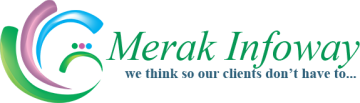Merak Infoway