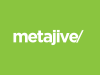 metajive