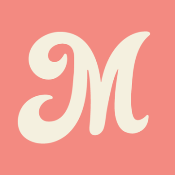 Mighty Fine Design Co.