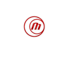 Mindbusy-Ecommerce Web Design Company