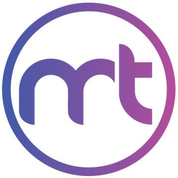 Mindtap Marketing