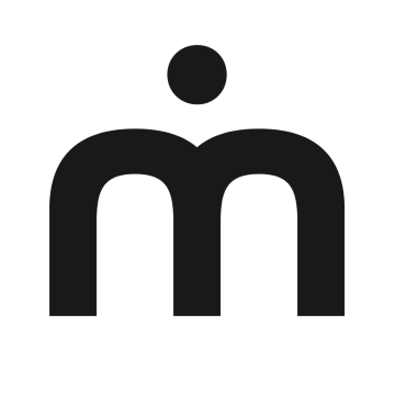 Minimum Inc.