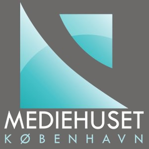 Mediehuset København