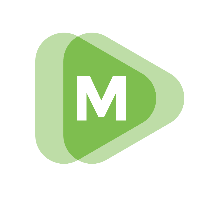 MintyMint