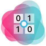 Mechlin Software Technology Pvt. Ltd.