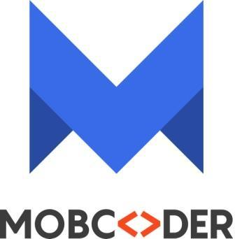 Mobcoder