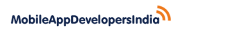 Mobile App Developers India