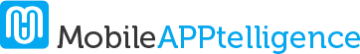 MobileApptelligence.com
