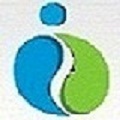 Modern-i Infotech