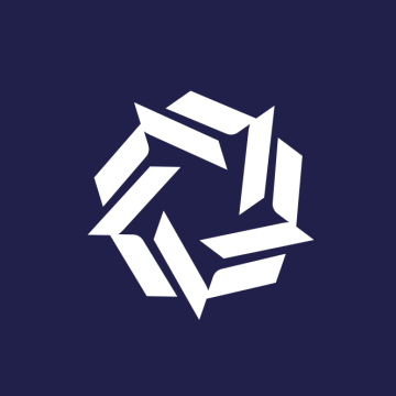 Studio Moku