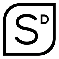 SwingDev