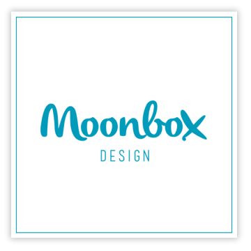 MoonBox-Design
