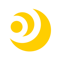 Mooncascade