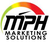 MPH Marketing Solutions