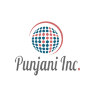 Punjani Inc.