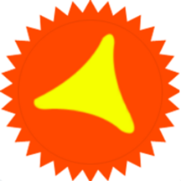 Mtoag Technologies