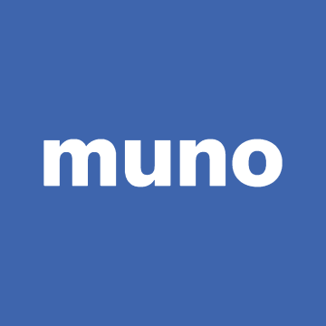 Muno Creative
