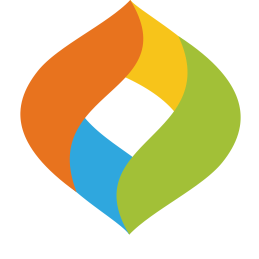 IntelliPro Solutions Pvt Ltd