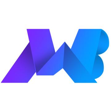 MakeWebBetter