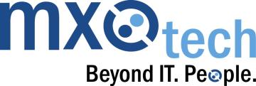 MXOtech, Inc.