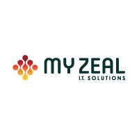 MYZEAL I.T. Solutions LLC