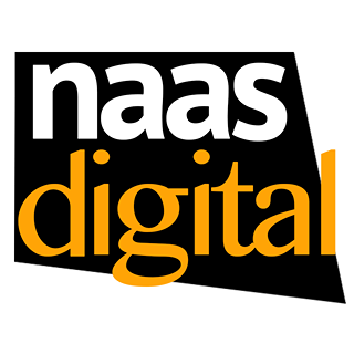 NAAS Digital