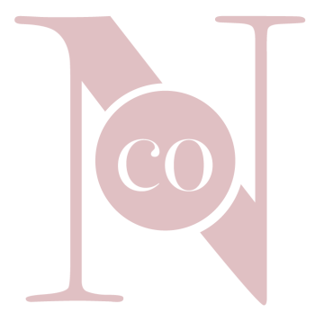 The Nix Company