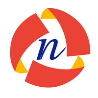 NCode Technologies, Inc