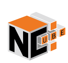 NCube