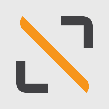 Netcore