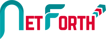 Netforth Software Solutions Pvt. Ltd.