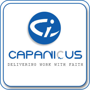 Capanicus