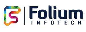 Folium Infotech