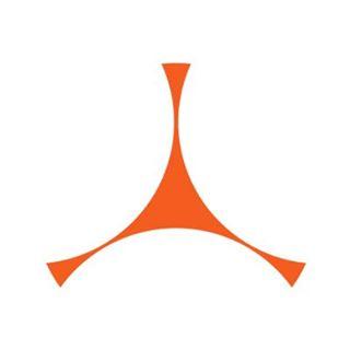New Design Group Inc.