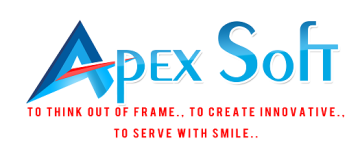 Apex Soft