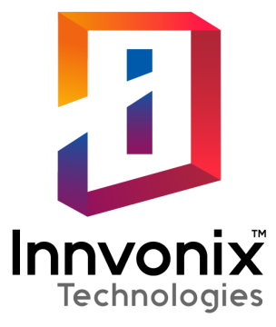 Innvonix Technologies LLP