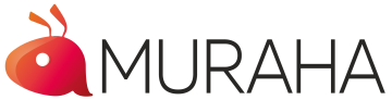 MURAHA