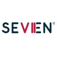 SEVEN