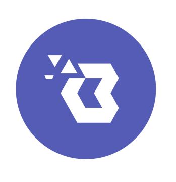 Brossard App Design