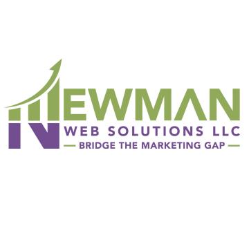 Newman Web Solutions