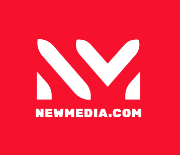 NEWMEDIA