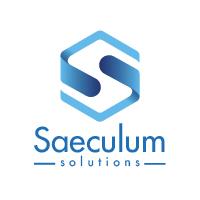 Saeculum Solutions Pvt Ltd