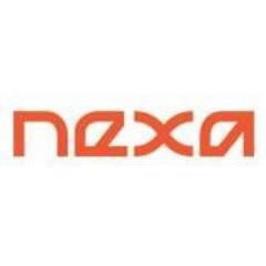 Nexa